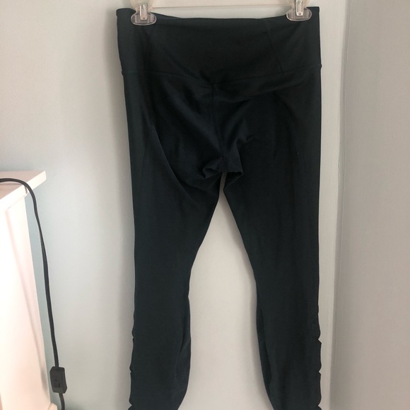 Athleta Leggings - Picture 5 of 8